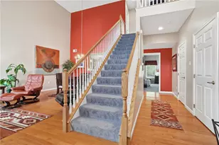 751 Marigold Ct, Collier Township, PA 15017 - Photo 3
