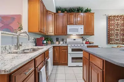 751 Marigold Ct, Collier Township, PA 15017 - Photo 15