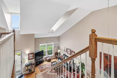751 Marigold Ct, Collier Township, PA 15017 - Photo 39