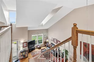 751 Marigold Ct, Collier Township, PA 15017 - Photo 39