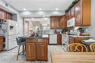 751 Marigold Ct, Collier Township, PA 15017 - Photo 19