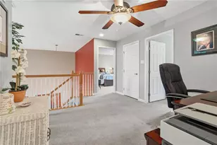 751 Marigold Ct, Collier Township, PA 15017 - Photo 37
