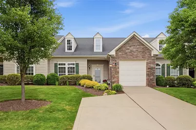 751 Marigold Ct, Collier Township, PA 15017 - Photo 1