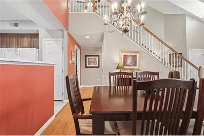 751 Marigold Ct, Collier Township, PA 15017 - Photo 11