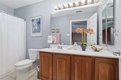 751 Marigold Ct, Collier Township, PA 15017 - Photo 35