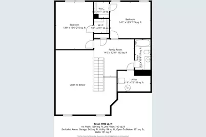 751 Marigold Ct, Collier Township, PA 15017 - Photo 49