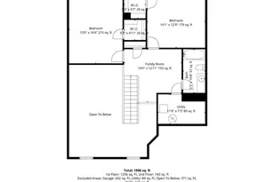 751 Marigold Ct, Collier Township, PA 15017 - Photo 49