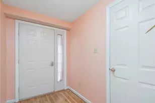 277 Cordial Dr, Cecil, PA 15017 - Photo 13