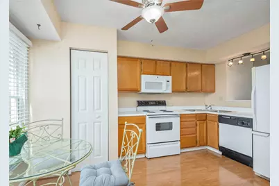 277 Cordial Dr, Cecil, PA 15017 - Photo 3