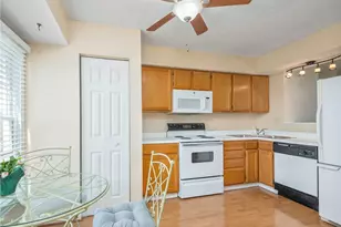 277 Cordial Dr, Cecil, PA 15017 - Photo 3