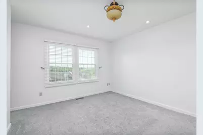 277 Cordial Dr, Cecil, PA 15017 - Photo 9