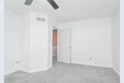277 Cordial Dr, Cecil, PA 15017 - Photo 11