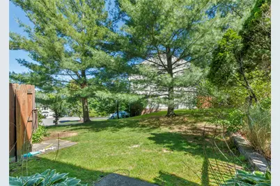 277 Cordial Dr, Cecil, PA 15017 - Photo 15