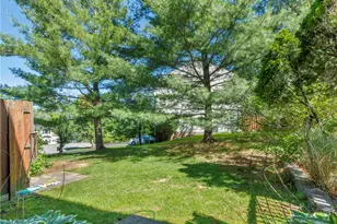 277 Cordial Dr, Cecil, PA 15017 - Photo 15
