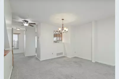 277 Cordial Dr, Cecil, PA 15017 - Photo 5