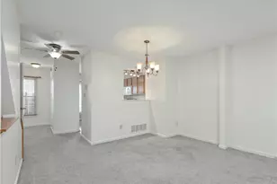 277 Cordial Dr, Cecil, PA 15017 - Photo 5