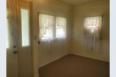2056 Oak Dr, Manor Township, PA 16226 - Photo 21