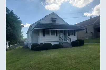 2056 Oak Dr, Manor Township, PA 16226 - Photo 19