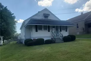 2056 Oak Dr, Manor Township, PA 16226 - Photo 19