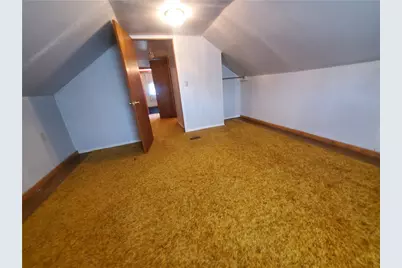 2056 Oak Dr, Manor Township, PA 16226 - Photo 19