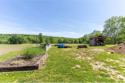 511 Covert Rd, North Beaver Township, PA 16102 - Photo 17