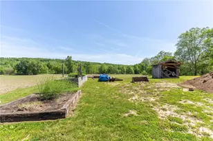 511 Covert Rd, North Beaver Township, PA 16102 - Photo 17