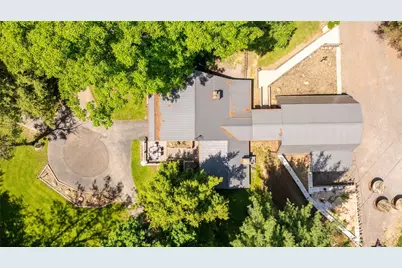 511 Covert Rd, North Beaver Township, PA 16102 - Photo 3