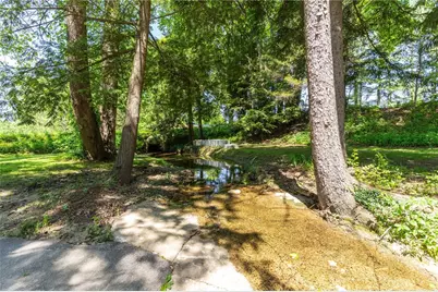 511 Covert Rd, North Beaver Township, PA 16102 - Photo 27