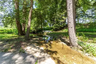 511 Covert Rd, North Beaver Township, PA 16102 - Photo 27