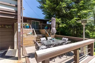 511 Covert Rd, North Beaver Township, PA 16102 - Photo 15