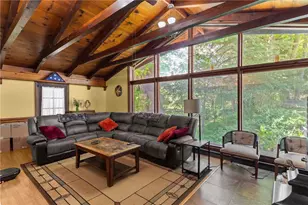 511 Covert Rd, North Beaver Township, PA 16102 - Photo 7