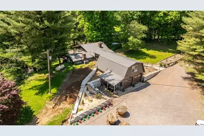 511 Covert Rd, North Beaver Township, PA 16102 - Photo 5