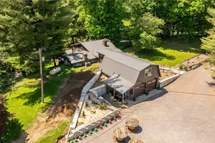 511 Covert Rd, North Beaver Township, PA 16102 - Photo 5