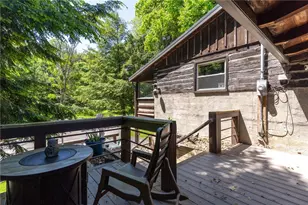 511 Covert Rd, North Beaver Township, PA 16102 - Photo 13