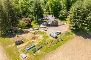 511 Covert Rd, North Beaver Township, PA 16102 - Photo 35