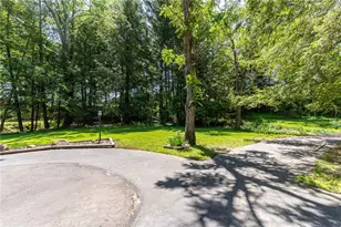511 Covert Rd, North Beaver Township, PA 16102 - Photo 25