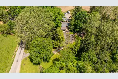 511 Covert Rd, North Beaver Township, PA 16102 - Photo 31