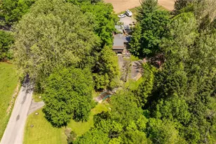 511 Covert Rd, North Beaver Township, PA 16102 - Photo 31