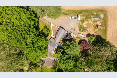 511 Covert Rd, North Beaver Township, PA 16102 - Photo 25