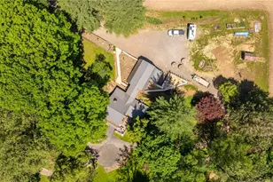 511 Covert Rd, North Beaver Township, PA 16102 - Photo 25