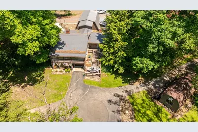 511 Covert Rd, North Beaver Township, PA 16102 - Photo 5