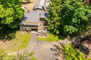 511 Covert Rd, North Beaver Township, PA 16102 - Photo 5