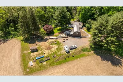 511 Covert Rd, North Beaver Township, PA 16102 - Photo 29