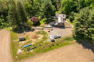 511 Covert Rd, North Beaver Township, PA 16102 - Photo 29