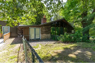 511 Covert Rd, North Beaver Township, PA 16102 - Photo 19