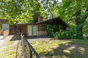 511 Covert Rd, North Beaver Township, PA 16102 - Photo 19