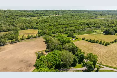 511 Covert Rd, North Beaver Township, PA 16102 - Photo 33