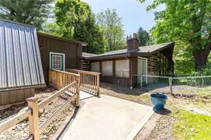 511 Covert Rd, North Beaver Township, PA 16102 - Photo 19