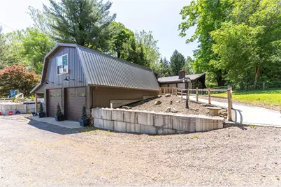 511 Covert Rd, North Beaver Township, PA 16102 - Photo 21