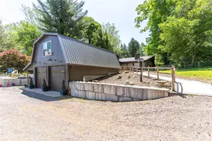 511 Covert Rd, North Beaver Township, PA 16102 - Photo 21